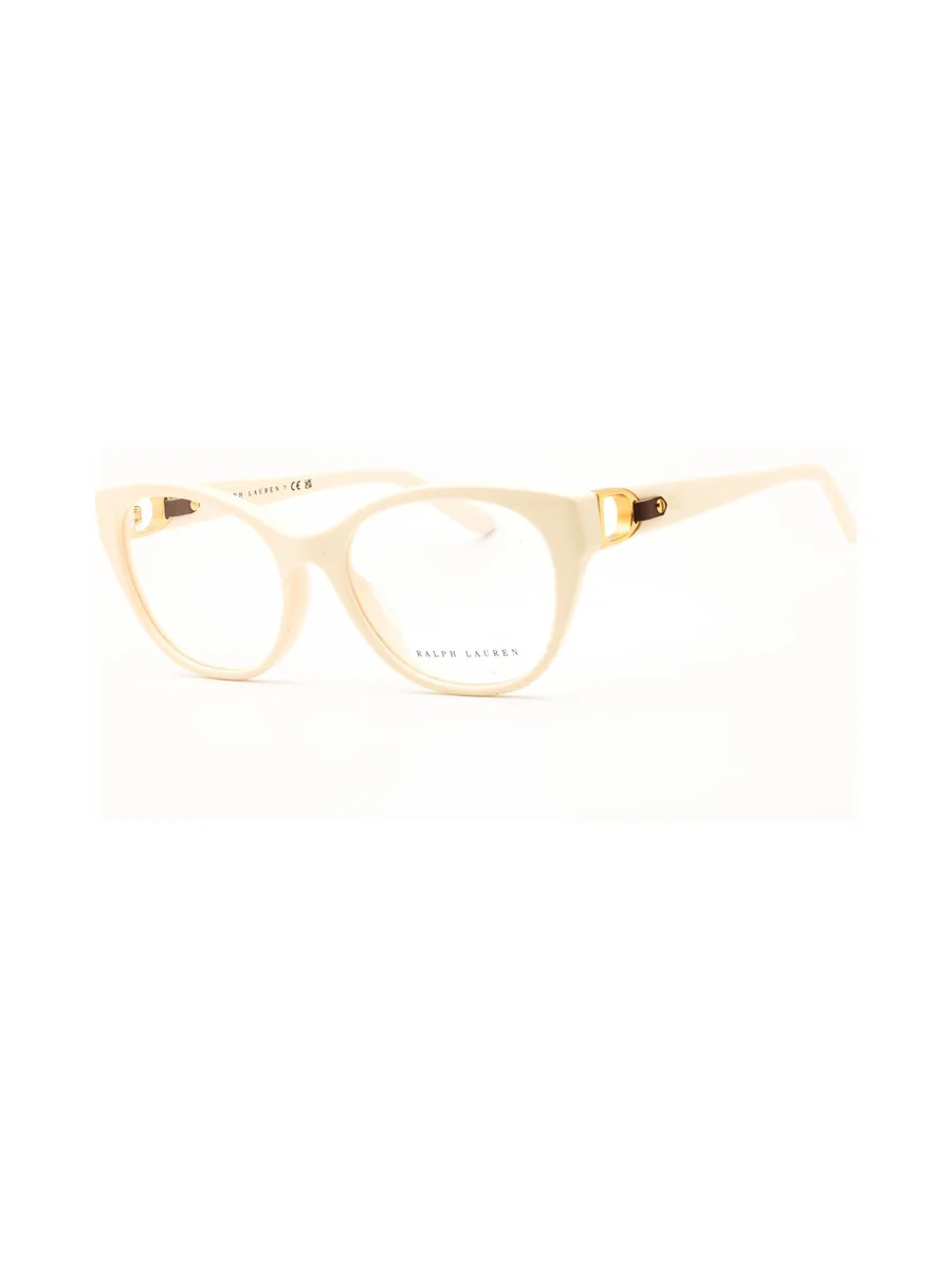 Ralph Lauren RL6235QU — Lunettes de vue 7