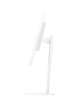 iiyama ProLite XUB2797HSN-W2 computer monitor 8