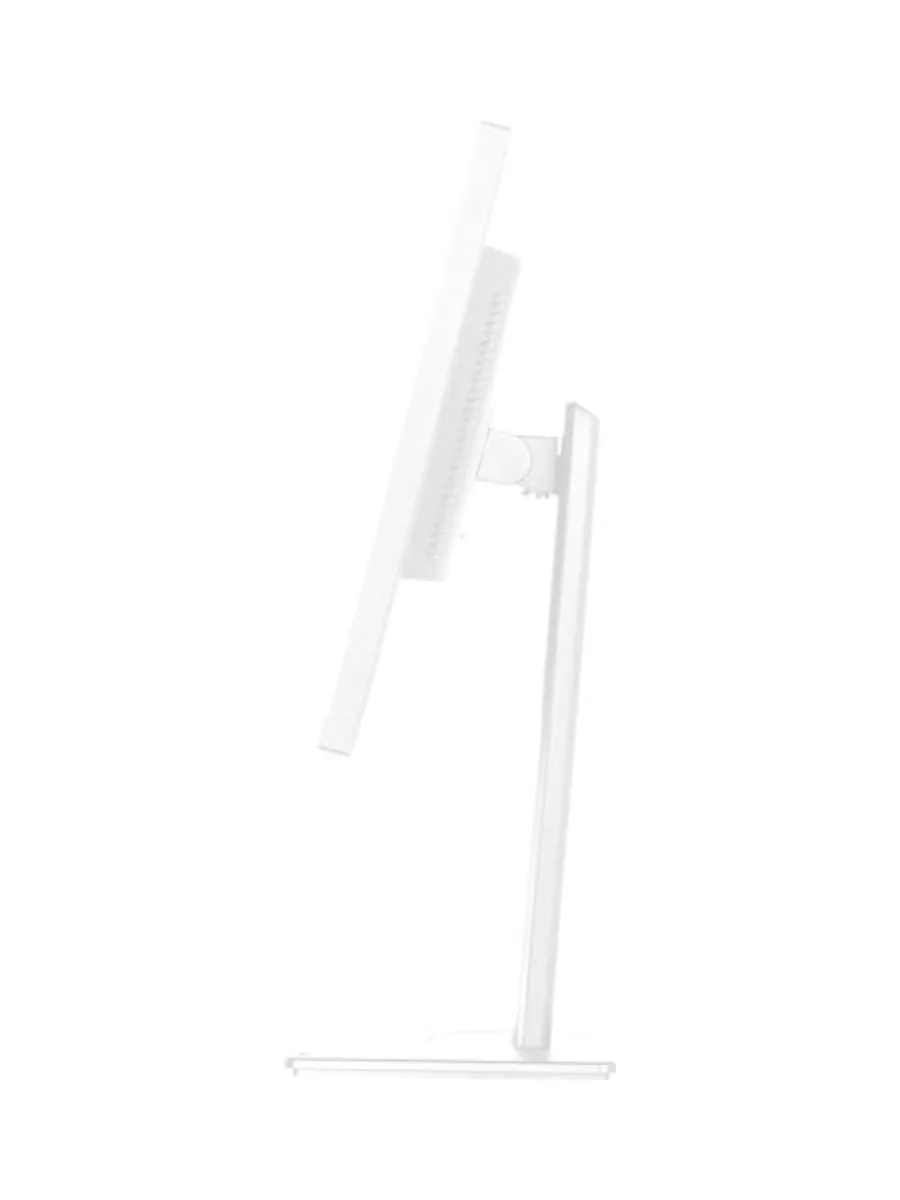 iiyama ProLite XUB2797HSN-W2 computer monitor 8