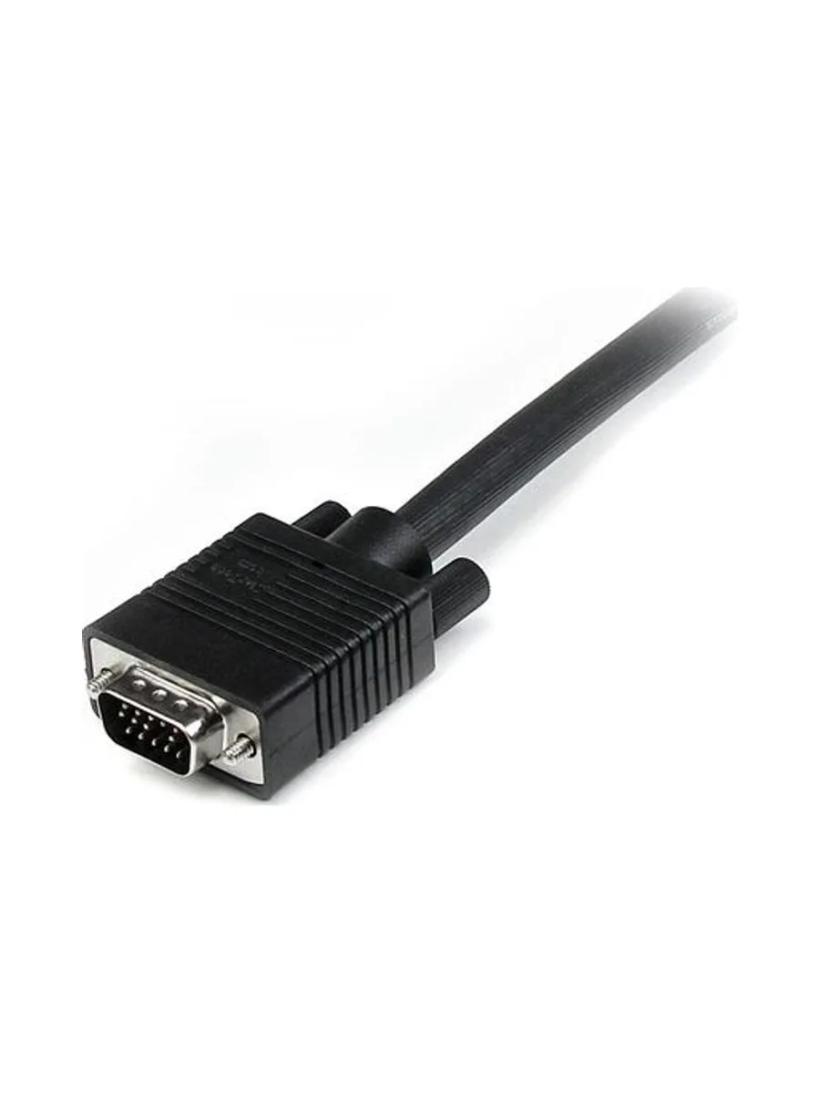 StarTech.com MXTMMHQ2M VGA cable 2
