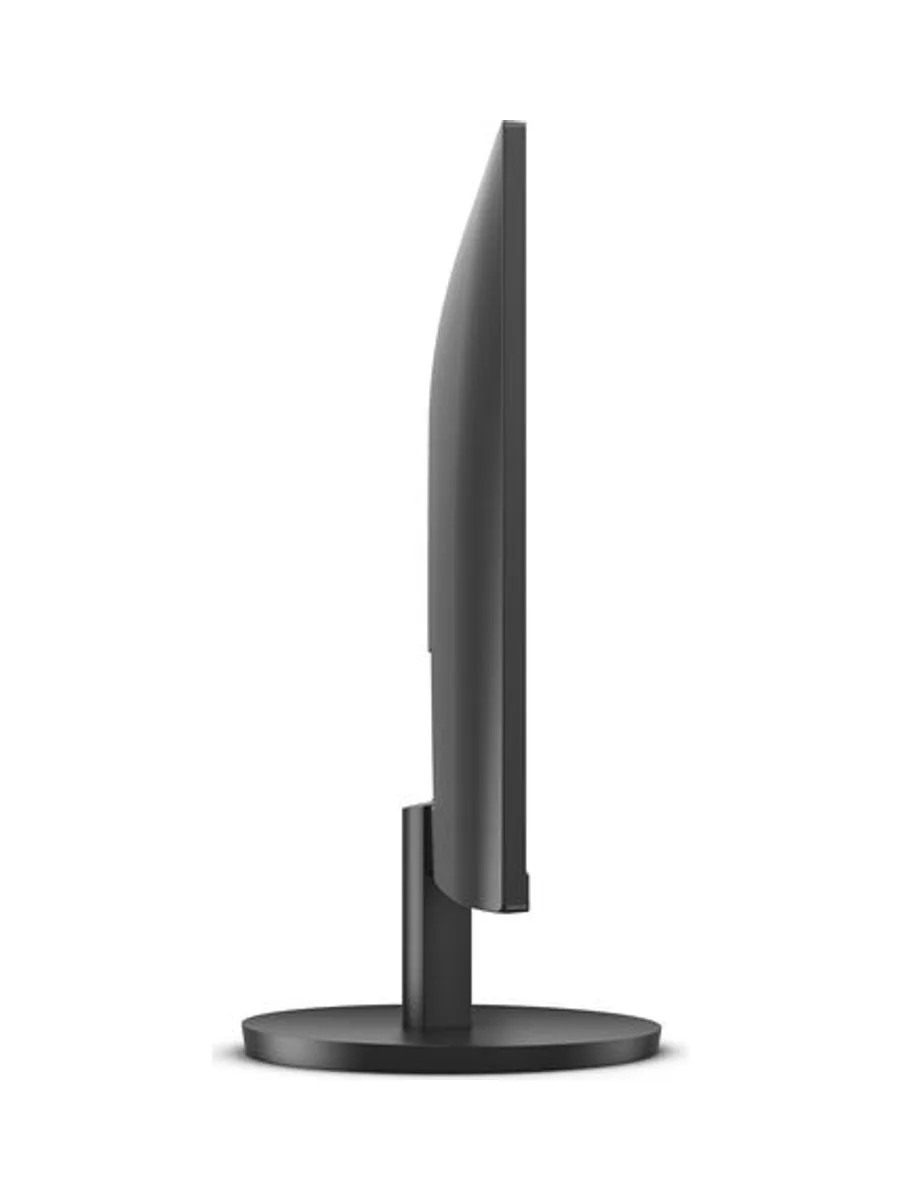 AOC B3 U27B3A computer monitor 9