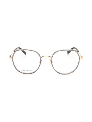 Tommy Hilfiger TH 2096 — Lunettes de vue 4