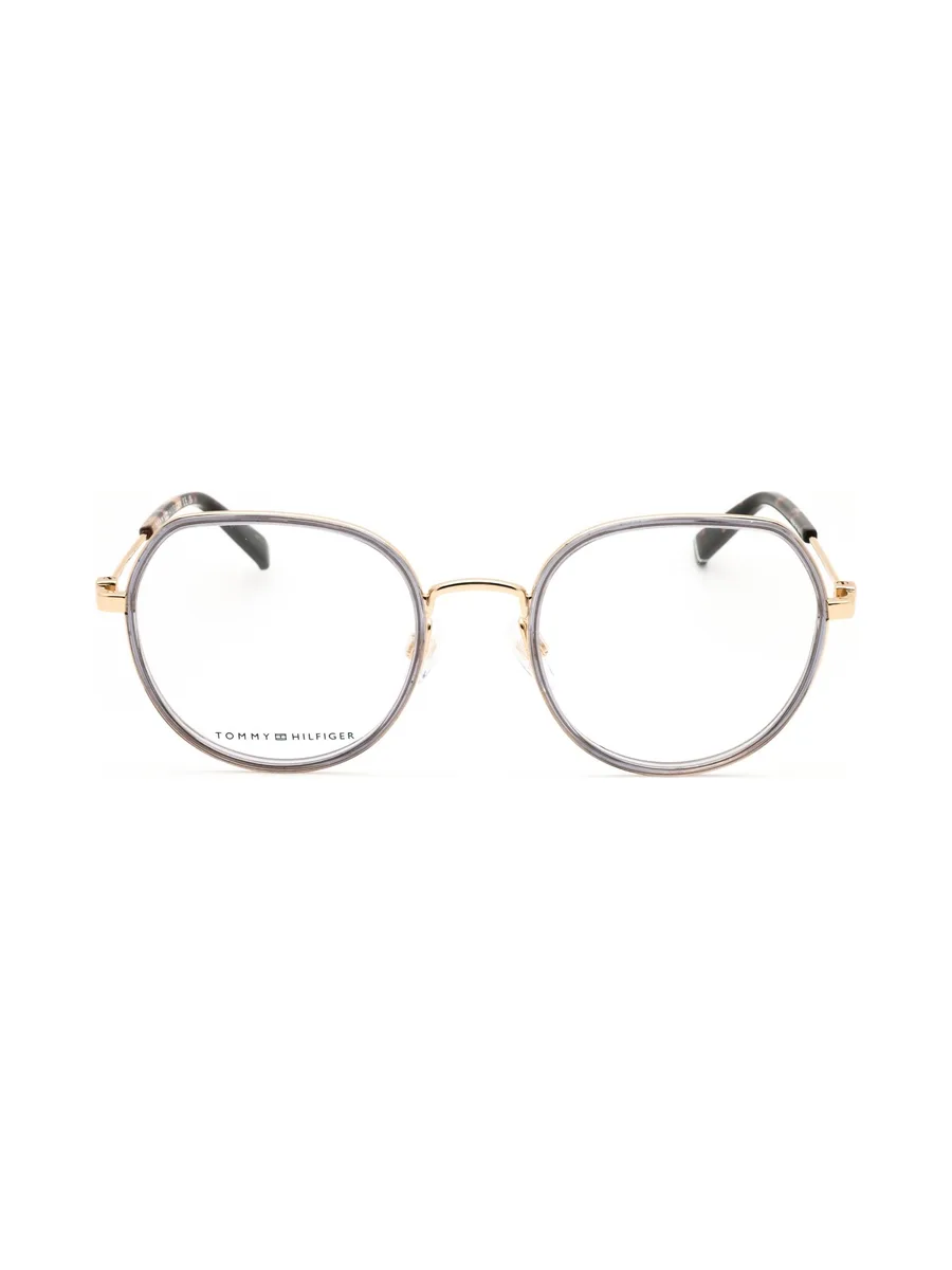 Tommy Hilfiger TH 2096 — Lunettes de vue 8