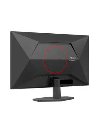AOC G4 27G42E computer monitor 12