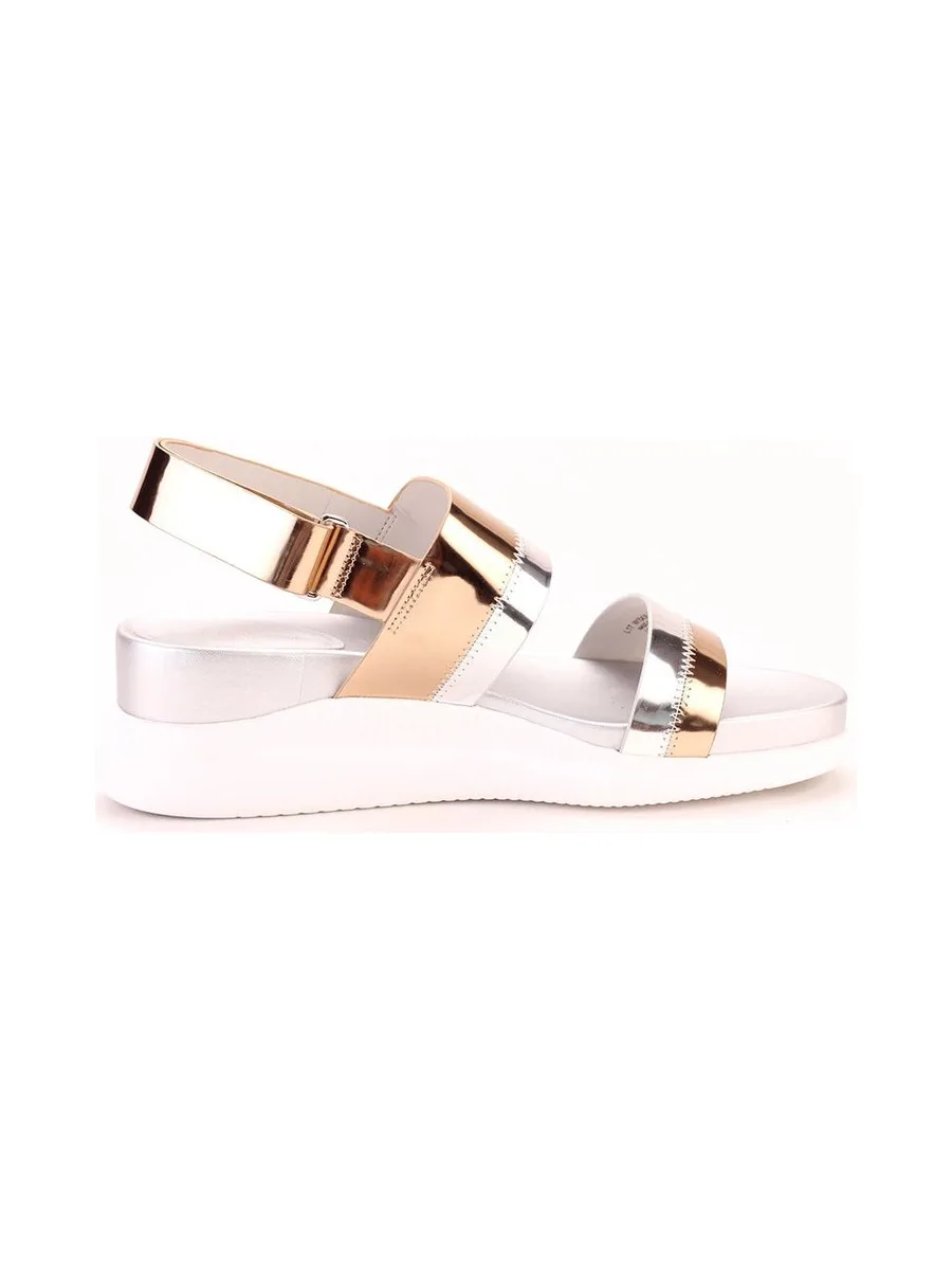 Sandales COLE HAAN W10436 7