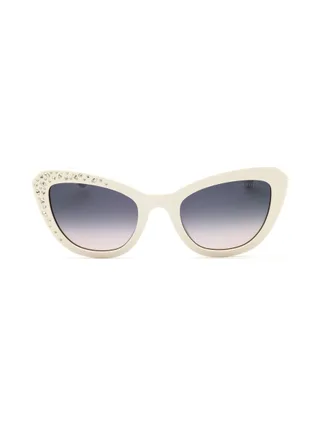 Guess by Marciano GM00016 — Lunettes de soleil 2