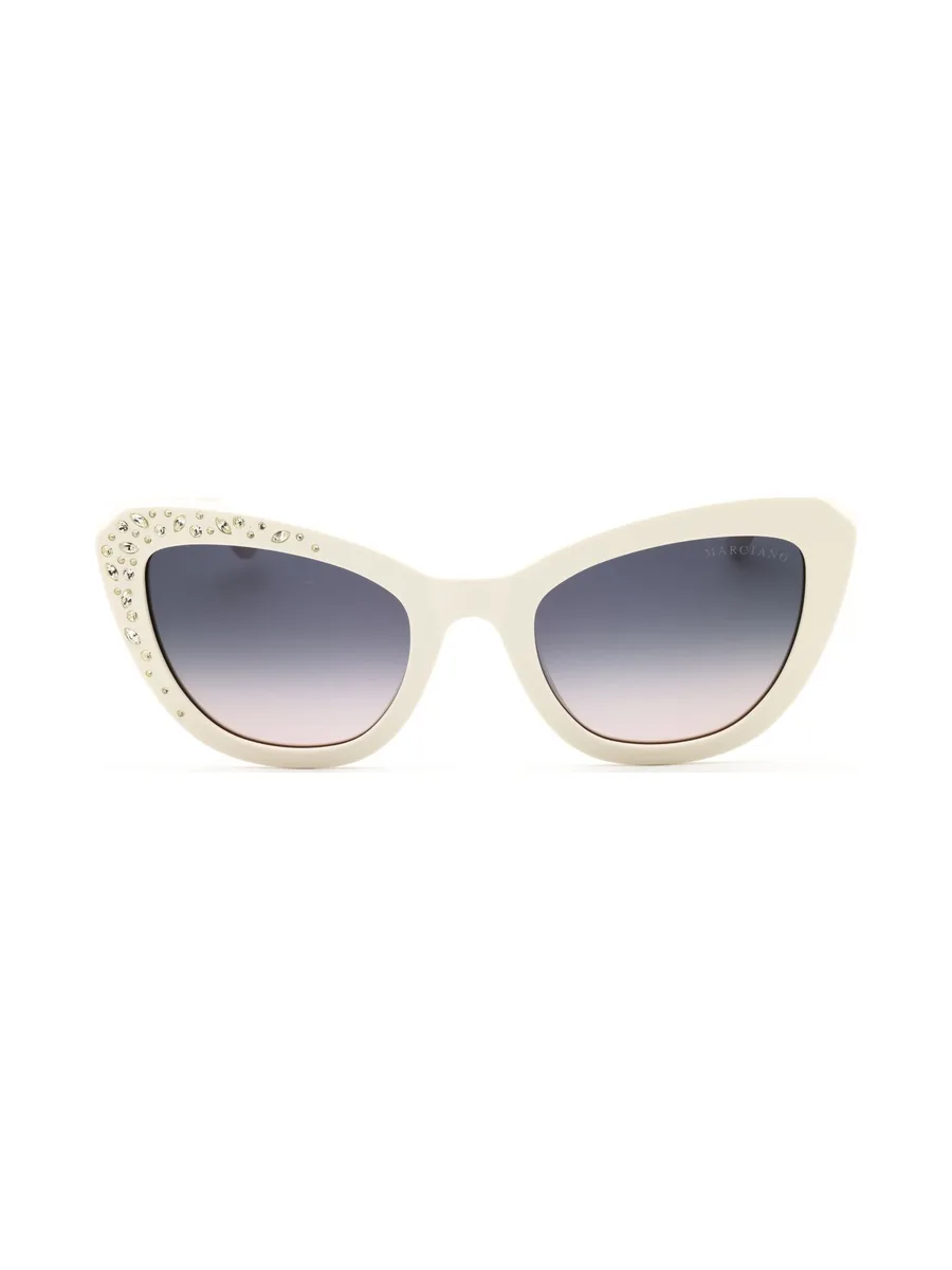 Guess by Marciano GM00016 — Lunettes de soleil 4