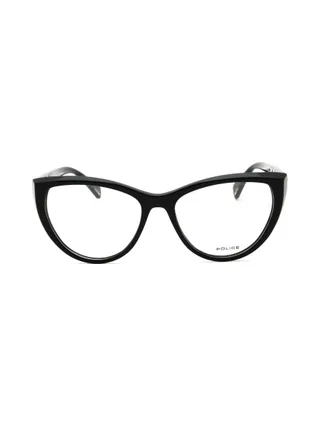 Police VPLL31M — Lunettes de vue 2