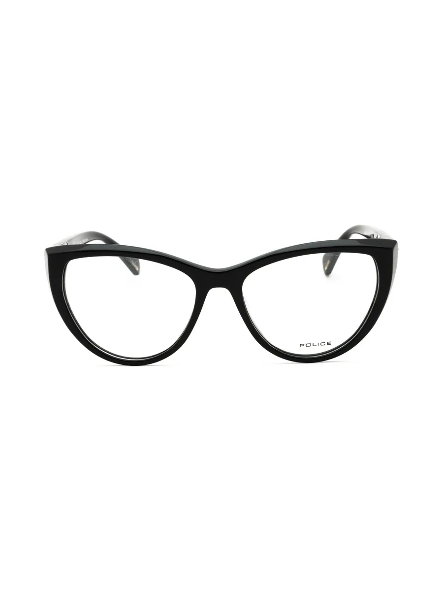 Police VPLL31M — Lunettes de vue 6