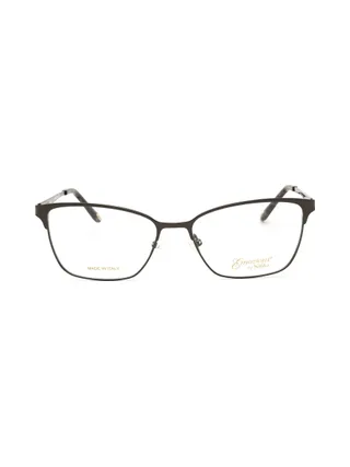 Emozioni EM 4395 — Lunettes de vue 6