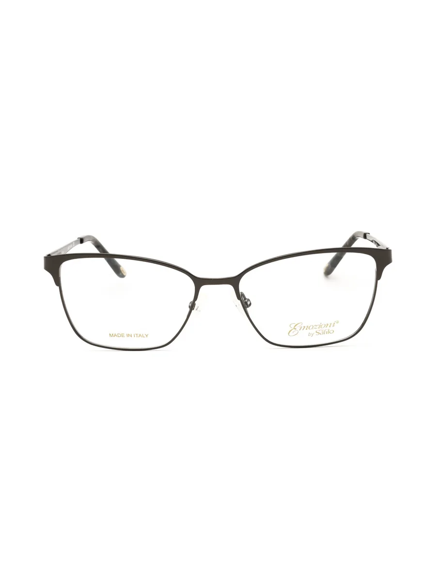 Emozioni EM 4395 — Lunettes de vue 6