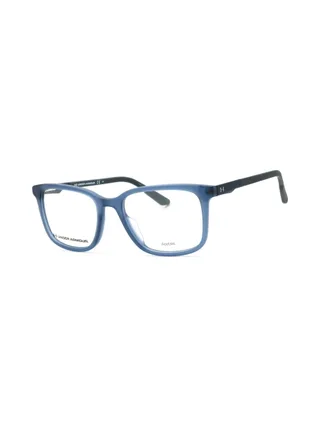 Under Armour UA 5010 — Lunettes de vue 1