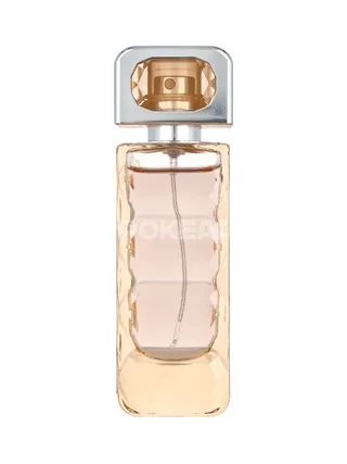Boss Orange Woman Edt Spray 30ml 2
