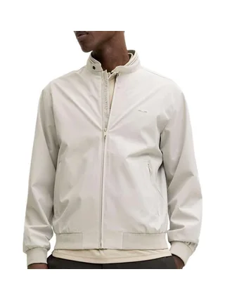 Veste Beige Homme Jack & Jones Blubrad 1