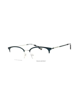 Banana Republic BR 229 — Lunettes de vue 5