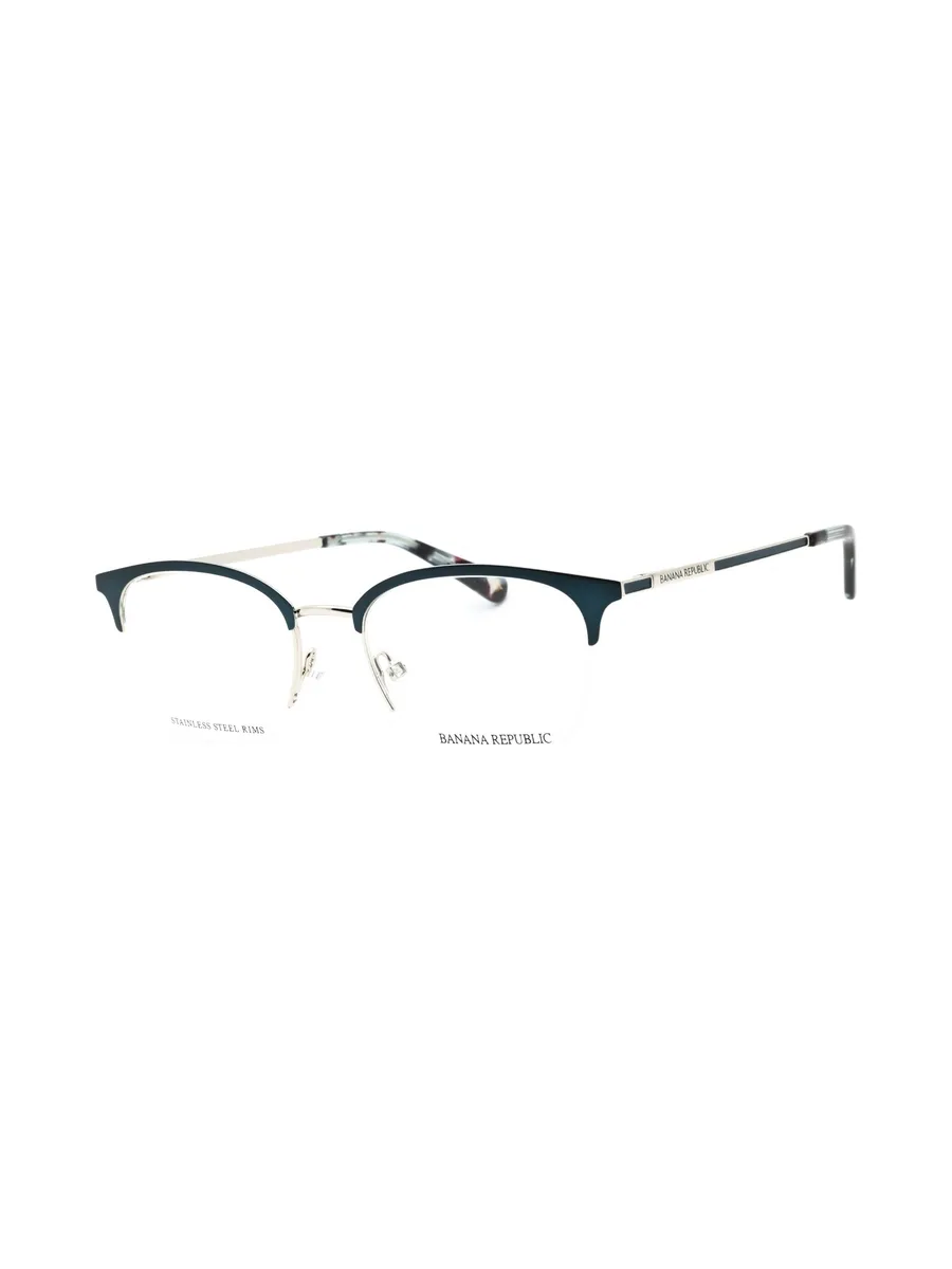 Banana Republic BR 229 — Lunettes de vue 11