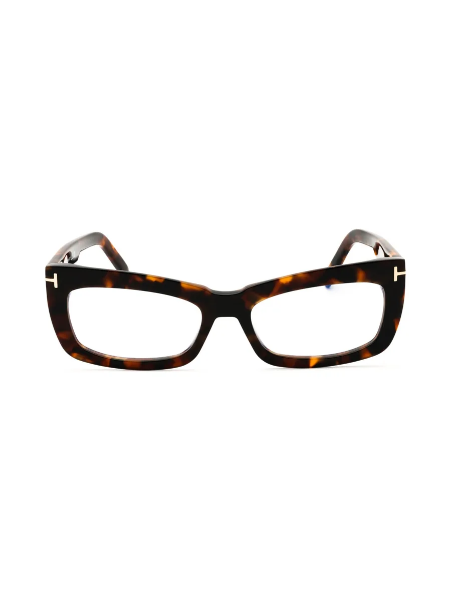 Tom Ford FT5966-B — Lunettes de vue 8