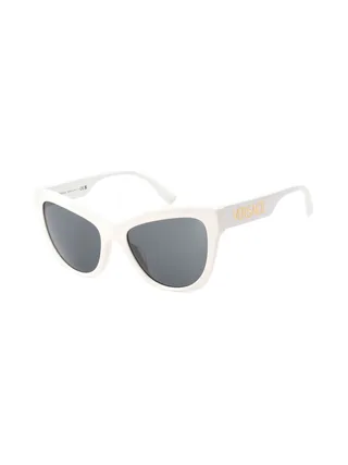 Versace VE4417U — Lunettes de soleil 1