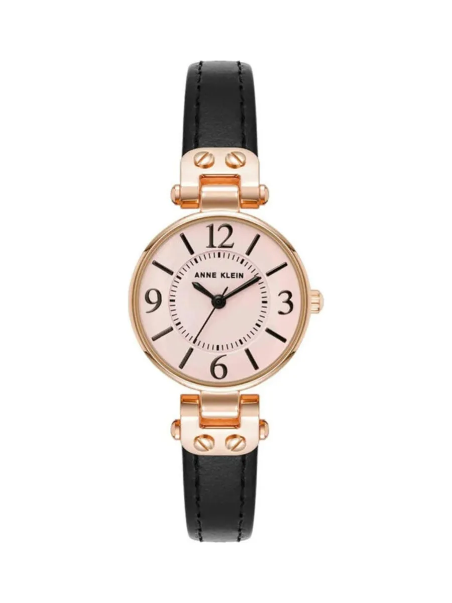 Anne Klein Women's Classic 1