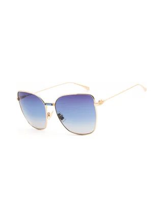 Etro 0021/S — Lunettes de soleil 3