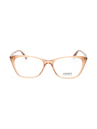 Jones New York J777 — Lunettes de vue 2