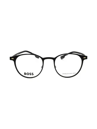 Hugo Boss 1010 — Lunettes de vue 2