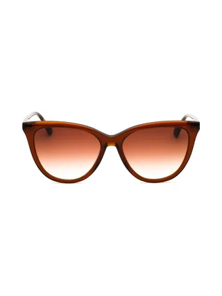 Longchamp LO718S — Lunettes de soleil 4
