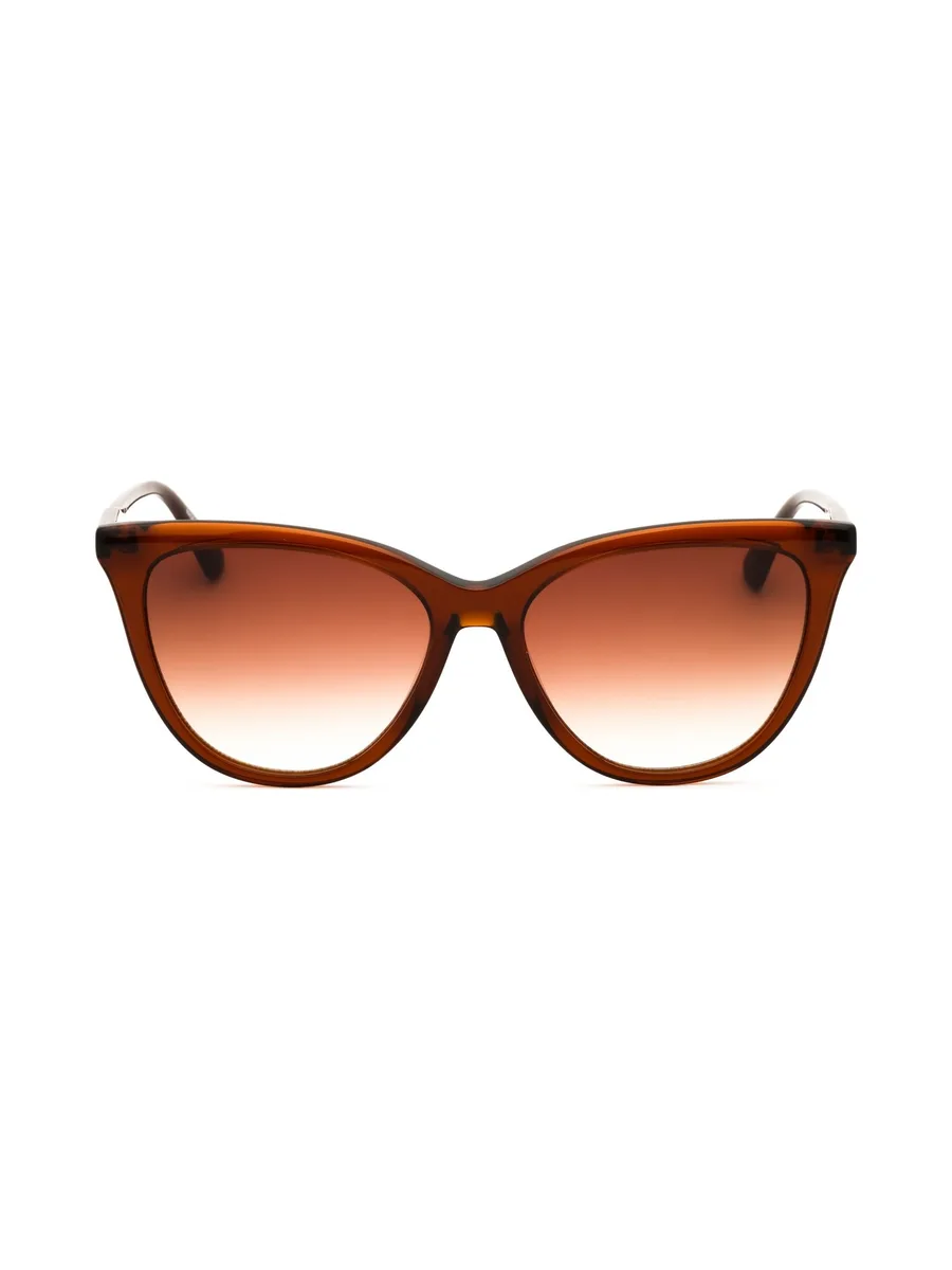 Longchamp LO718S — Lunettes de soleil 6