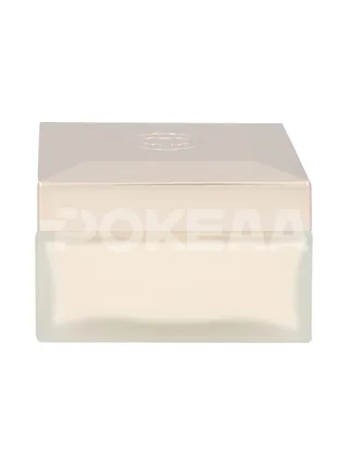 Chanel Gabrielle Body Cream 150g 2