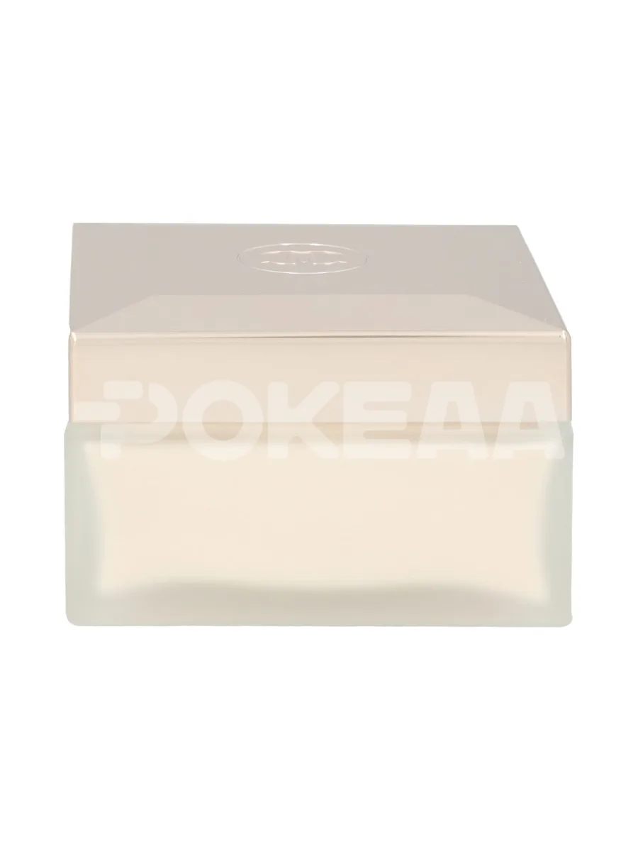Chanel Gabrielle Body Cream 150g 2