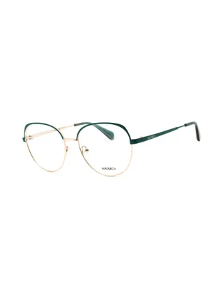 Max & Co MO5123 — Lunettes de vue 3