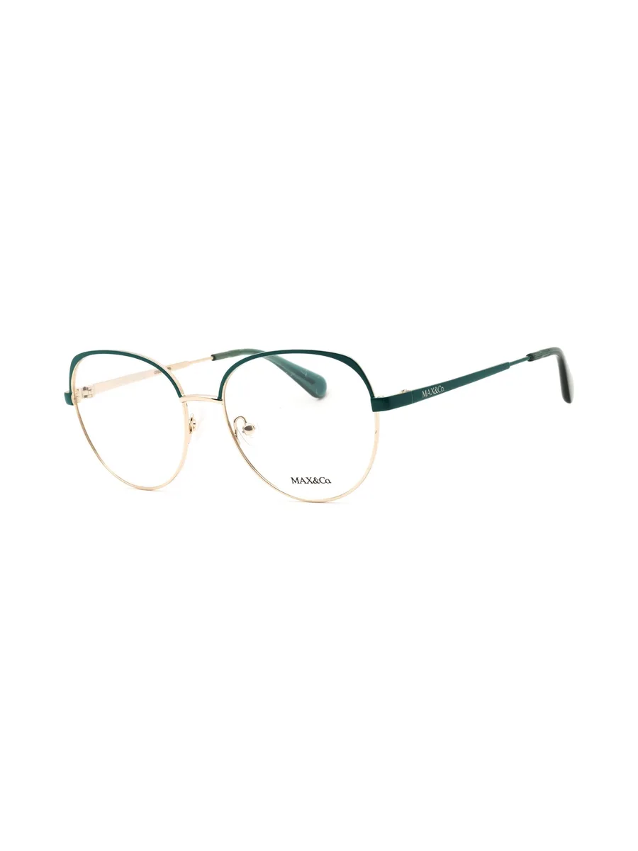 Max & Co MO5123 — Lunettes de vue 11