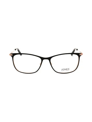 Jones New York J489 — Lunettes de vue 4