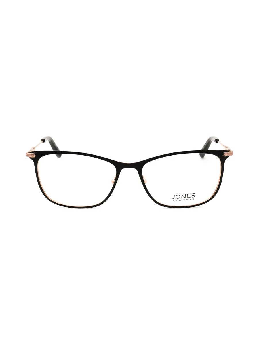 Jones New York J489 — Lunettes de vue 8