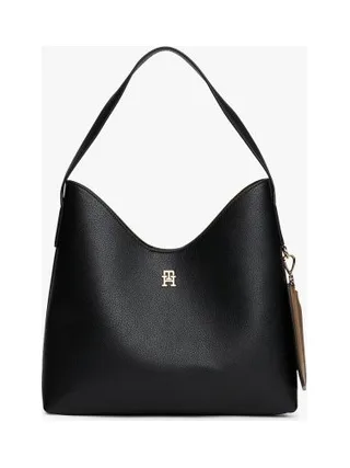 Sac bandoulière TOMMY HILFIGER AW0AW18140 1