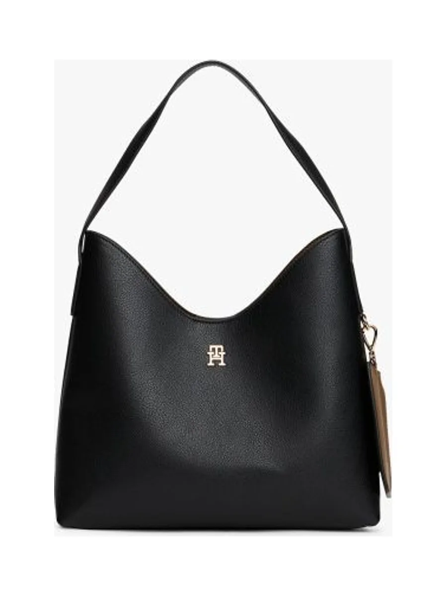 Sac bandoulière TOMMY HILFIGER AW0AW18140 3