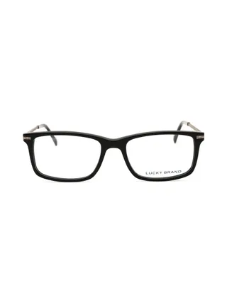 Lucky Brand VLBD423 — Lunettes de vue 2