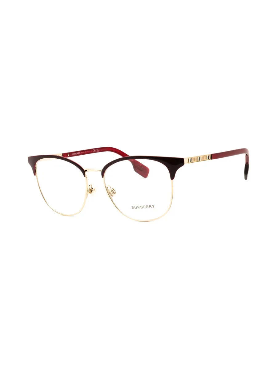 Burberry 0BE1355 — Lunettes de vue 7