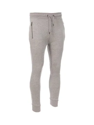 Jogging Gris Homme Redskins Rza 1