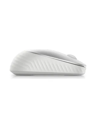 DELL MS7421W mouse 3