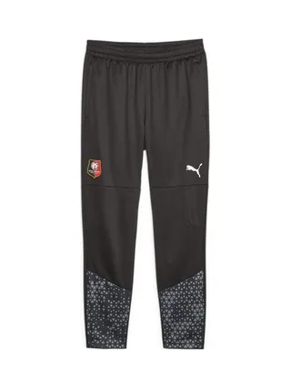 Stade Rennais Pantalon d'entraînement Homme Puma 23/24 1