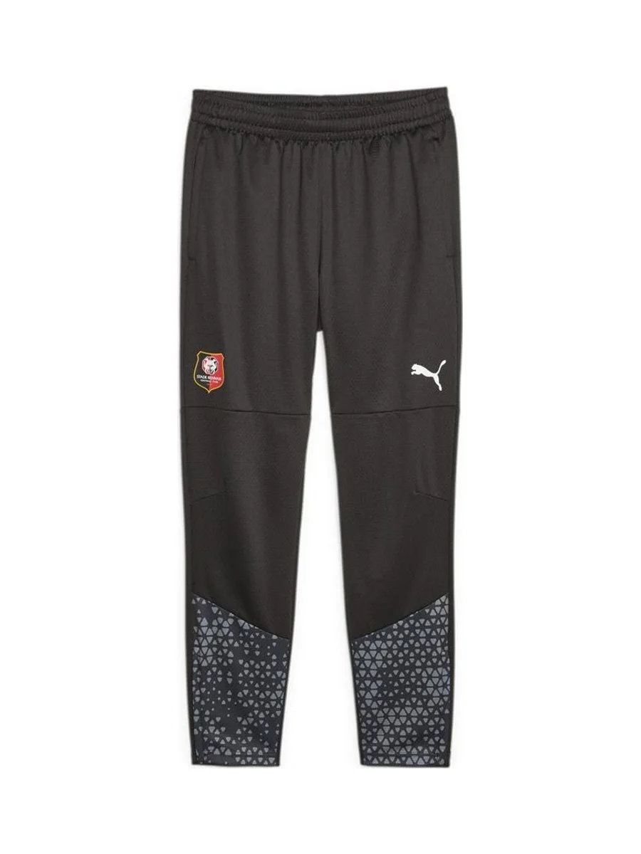 Stade Rennais Pantalon d'entraînement Homme Puma 23/24 2