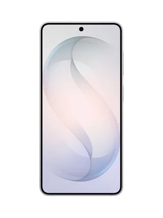 Samsung Galaxy S26+ 6