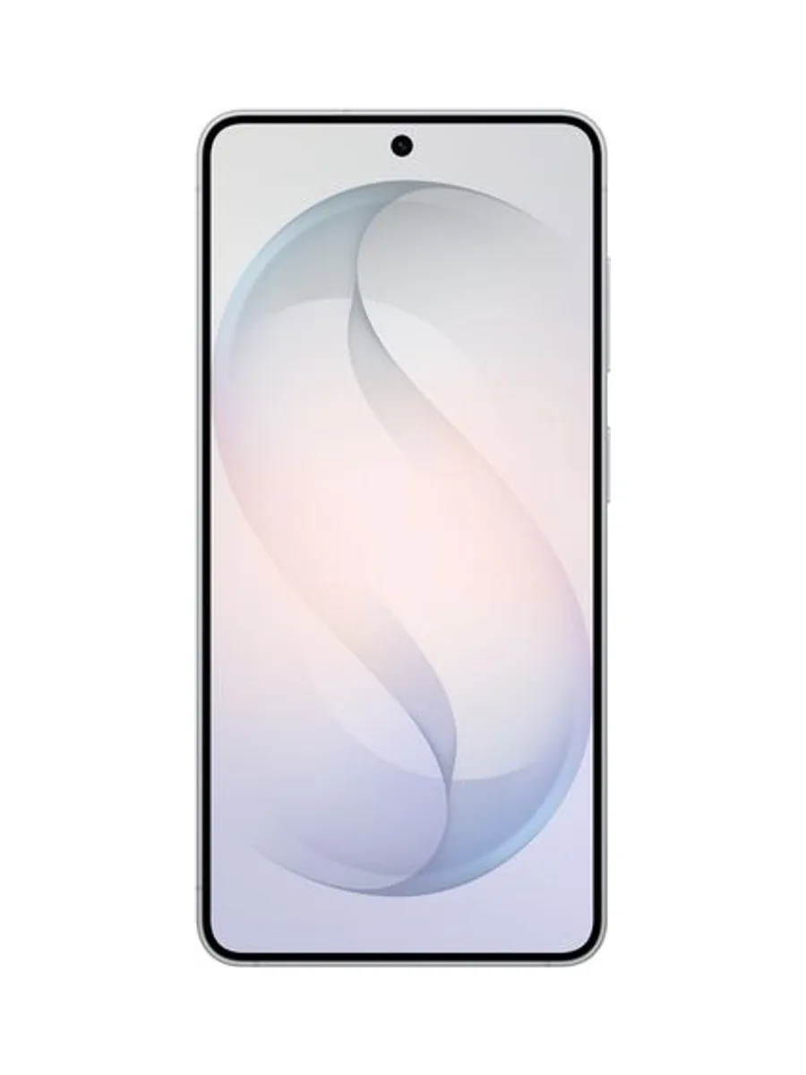 Samsung Galaxy S26+ 6