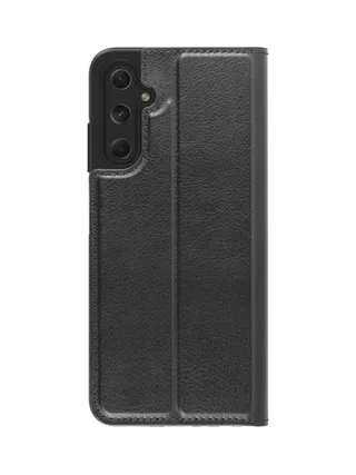 Oslo Galaxy A05s BLK 2