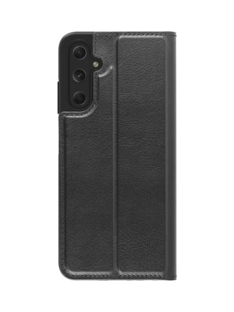 Oslo Galaxy A05s BLK 2