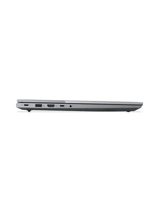 Lenovo ThinkBook 16 G9 IRL 8