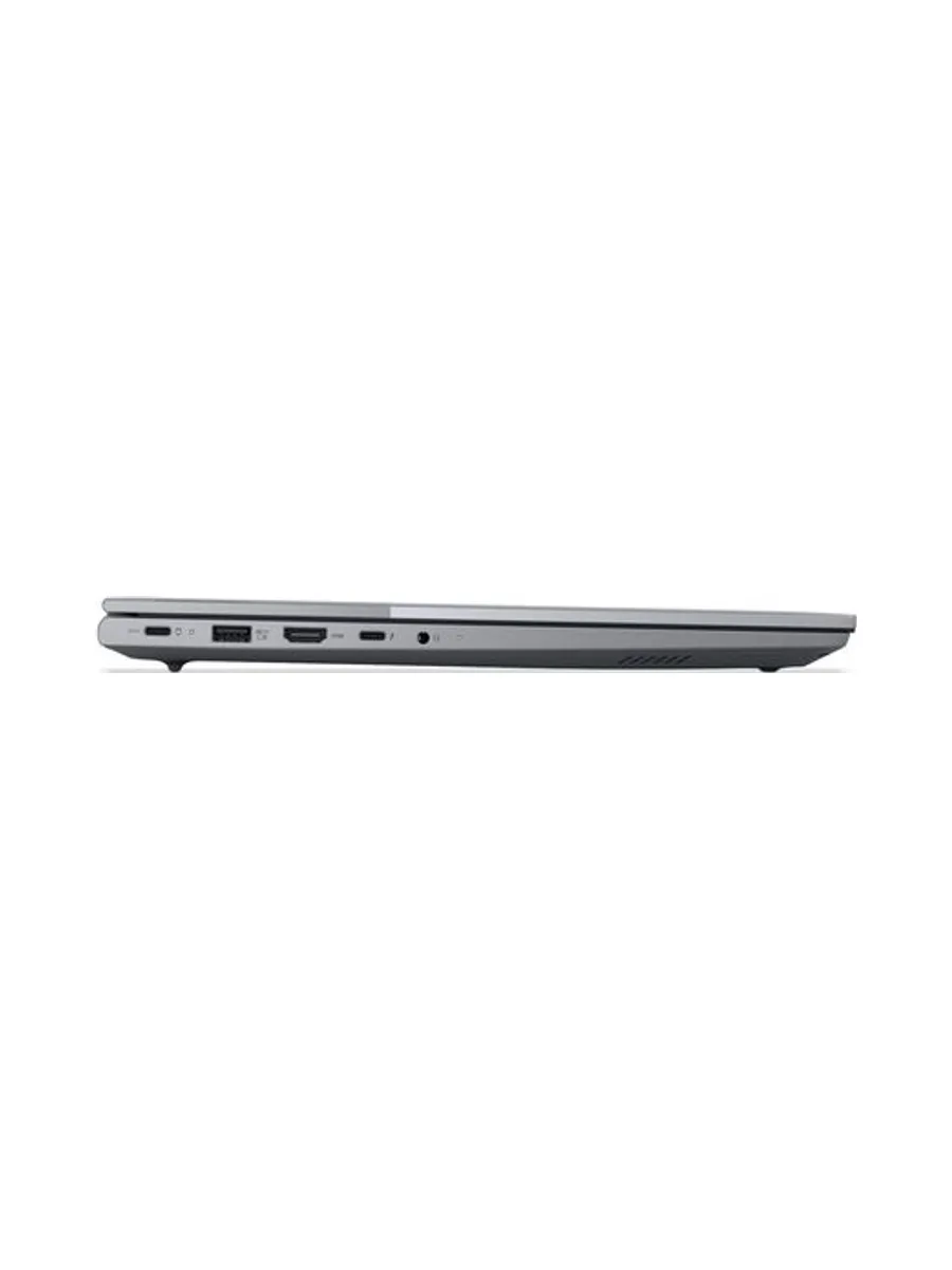 Lenovo ThinkBook 16 G9 IRL 8