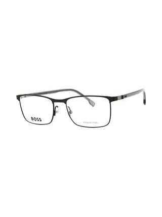 Hugo Boss BOSS 1637 — Lunettes de vue 1