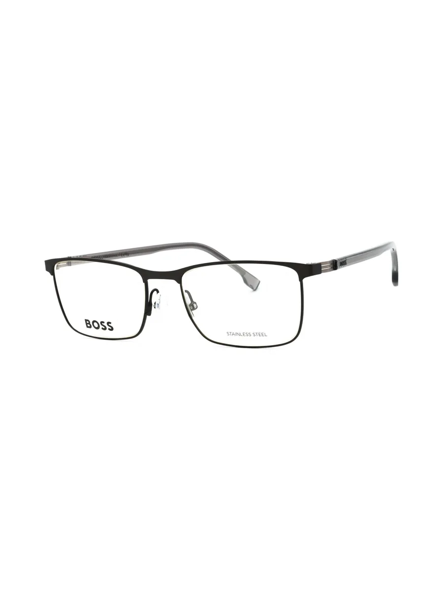 Hugo Boss BOSS 1637 — Lunettes de vue 5